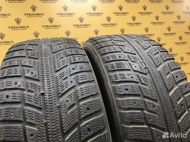 Kumho I'Zen KW22 235/60 R16 104T