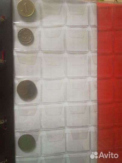 Монеты Латинской Америки