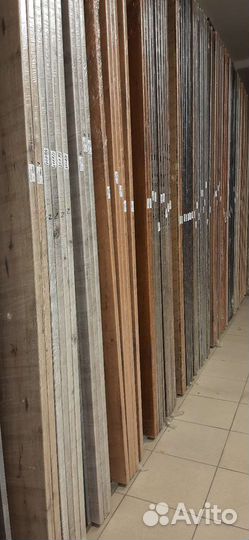 Столешница для кухни новая