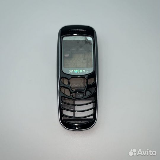 Корпус Samsung C230