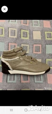 Женские сапоги р.36,38