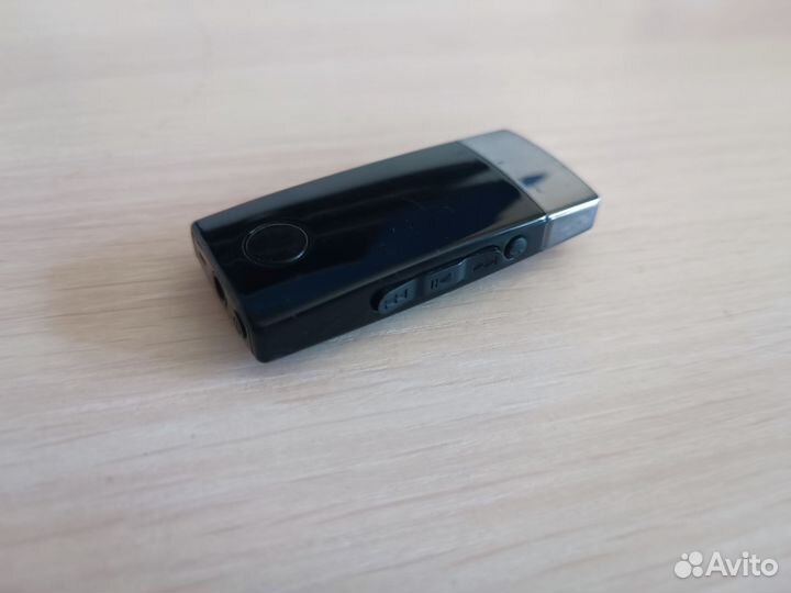 Гарнитура Sony ericsson (Bluetooth)