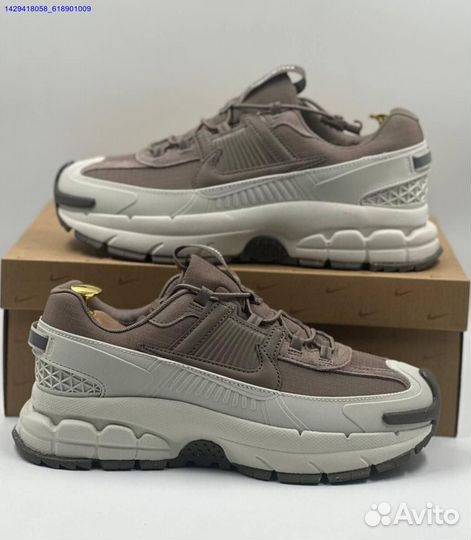 Nike Vomero 5 Roam (Арт.92517)