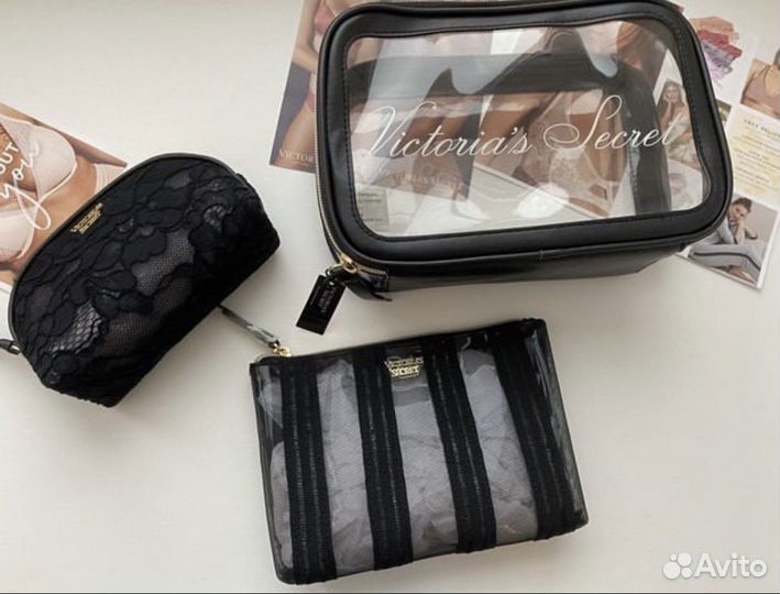 Косметичка