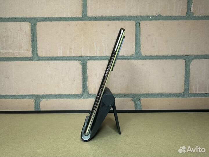 Infinix Zero 30 4G, 8/256 ГБ