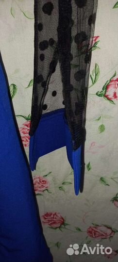 Женские вещи пакетом 42 44