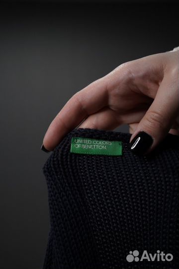 Свитер женский