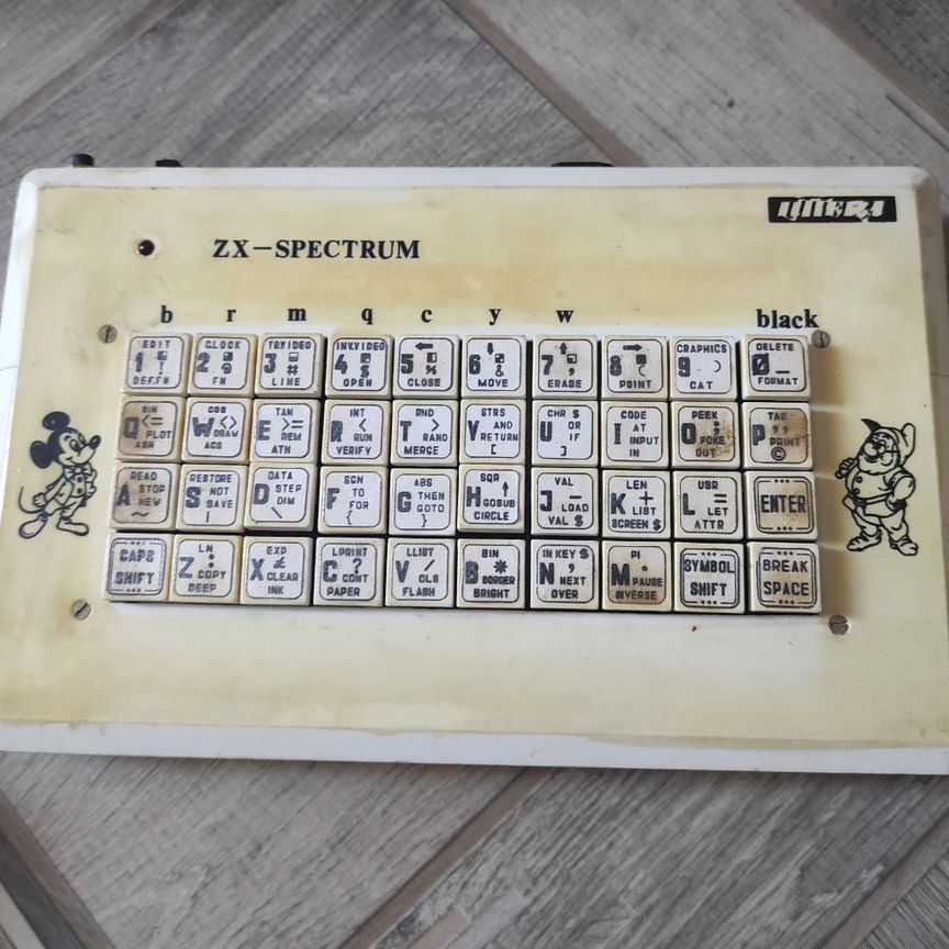 ❤️ zx - Купить недорого электронику в Пермском крае | Авито