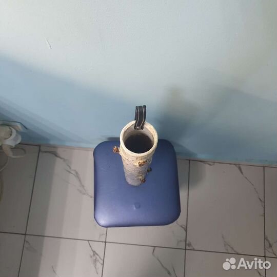 Подставка для шампуров