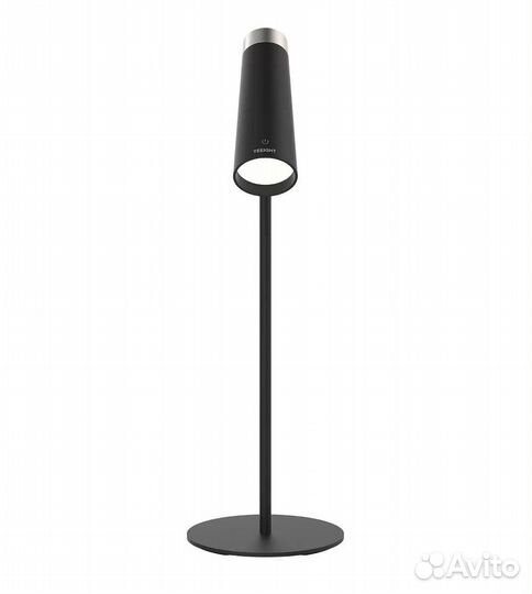 Беспроводная настольная лампа Xiaomi Yeelight ylyt