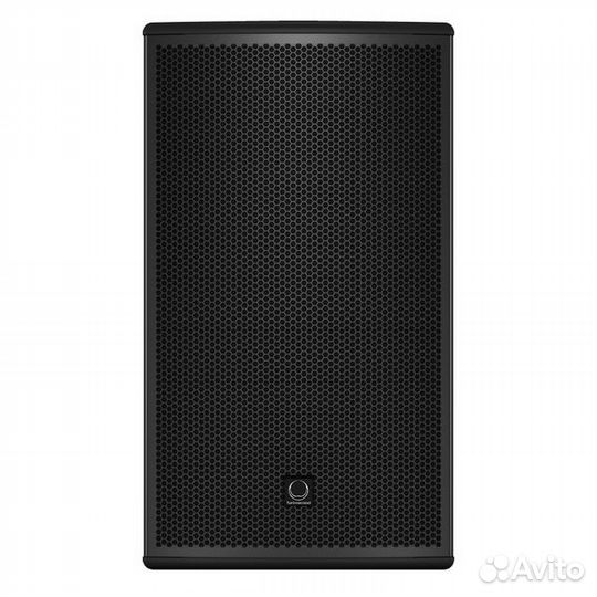 Акустическая система turbosound NuQ122