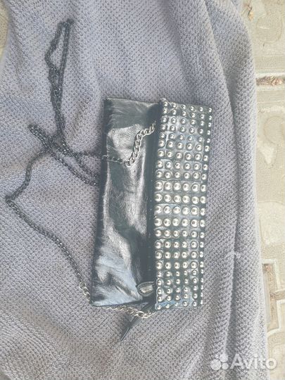 Сумка женская