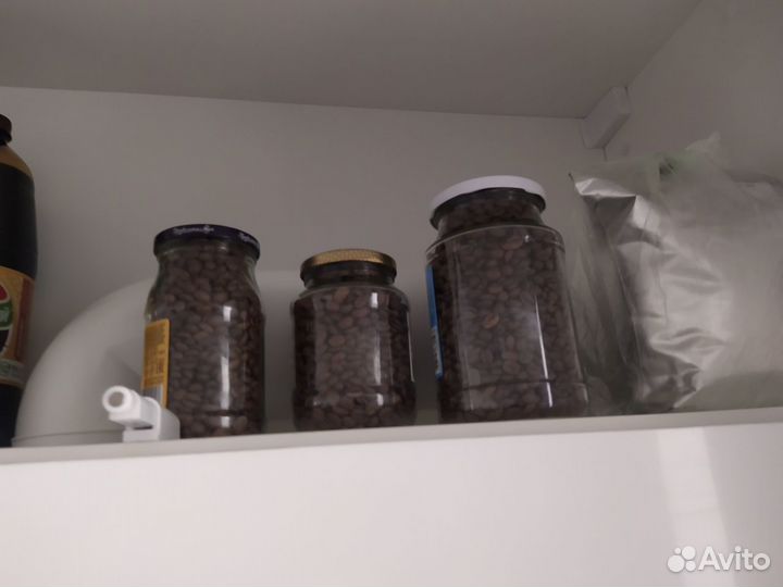 Банки разные (1мин от м.Котельники)