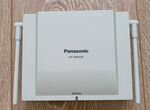 Базовая станция Panasonic KX-TDA0155CE