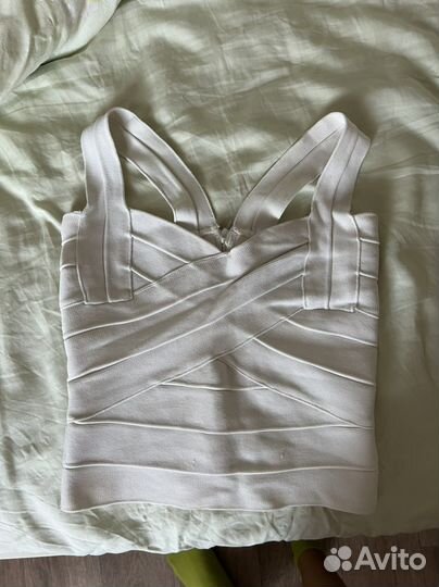 Женские вещи