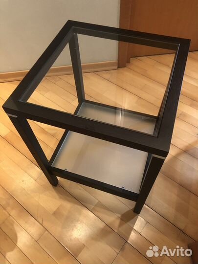 Журнальный столик idealsedia Италия