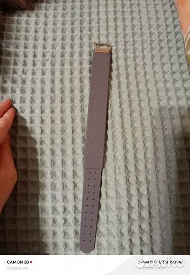 Кфс Кольцова браслет