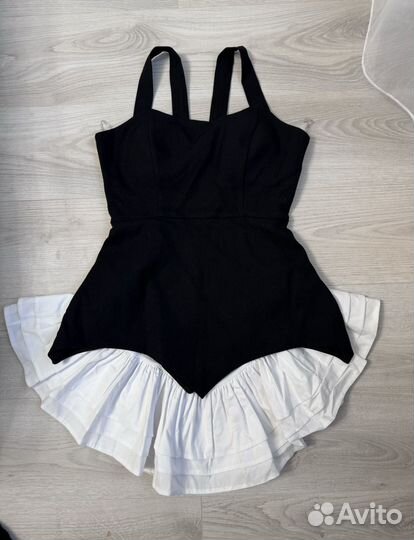 Одежда женская