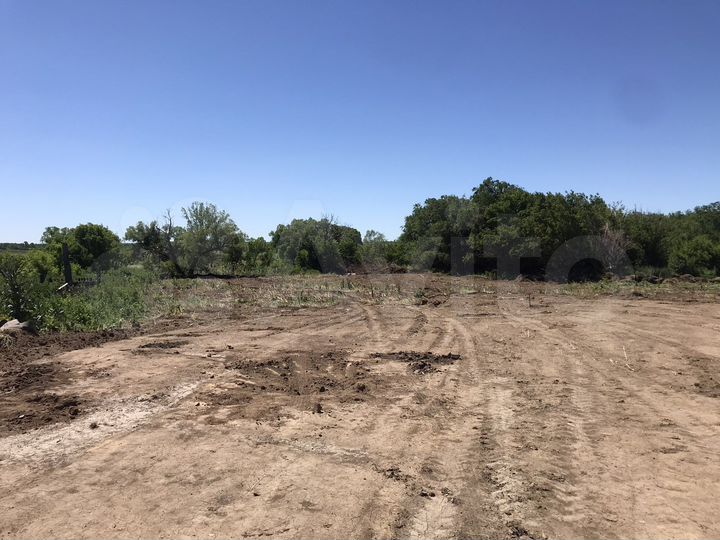 Участок 65 сот. (ИЖС)