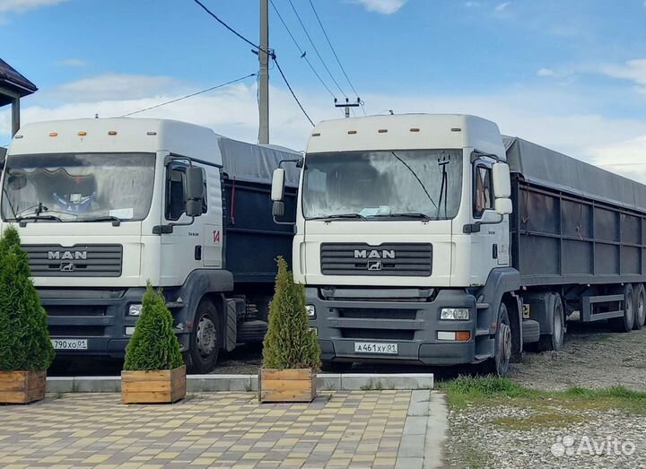 Требуется Водитель кат 