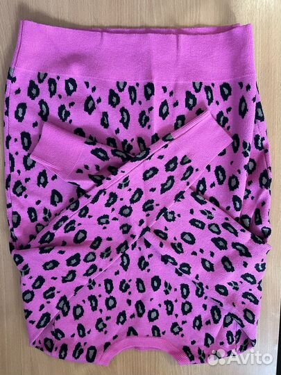 Женские вещи пакетом