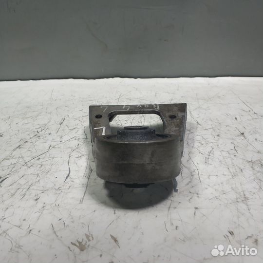 Опора заднего редуктора Toyota RAV4 XA30 (левая)