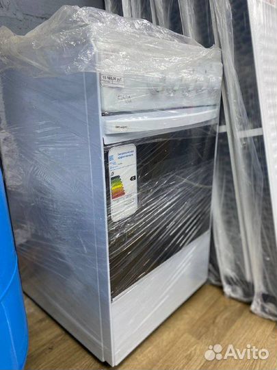 Плита электрическая Лада Nova