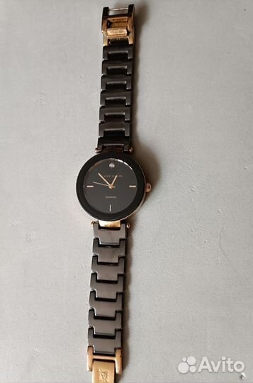 Часы наручные женские