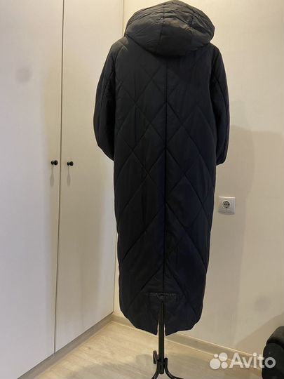Пальто женское 50 52