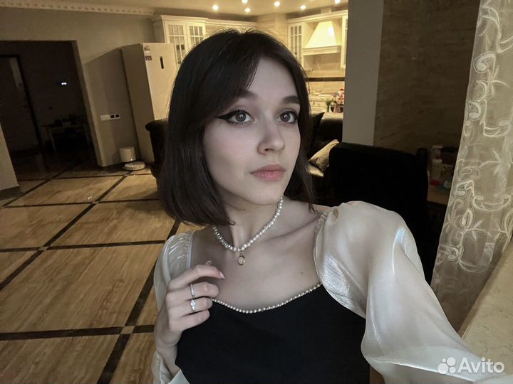 Репетитор егэ по обществознанию