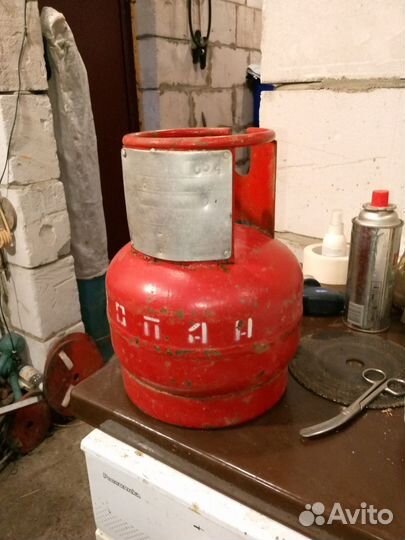 Инструмент