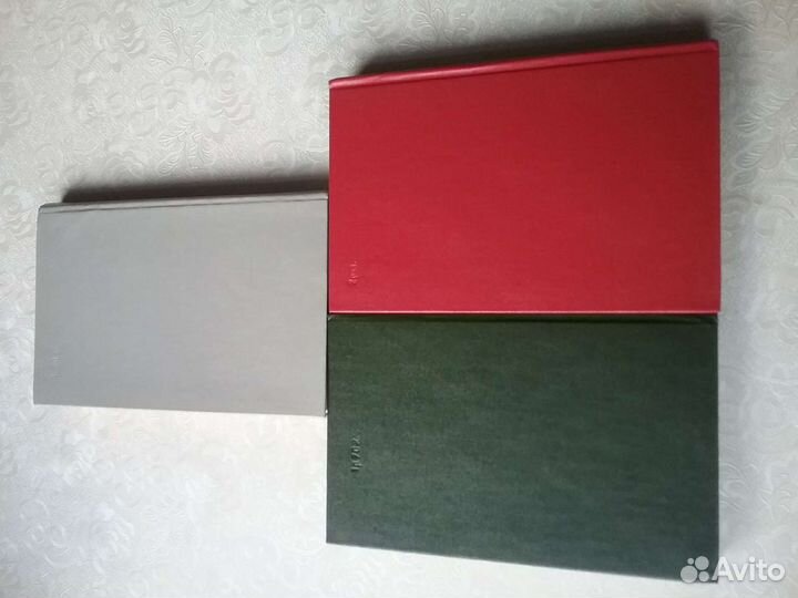 А.Толстой,Хождение по мукам 