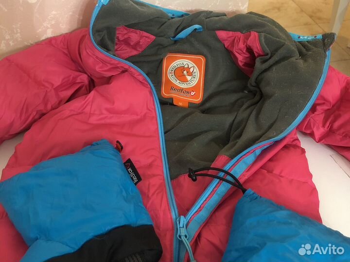 Детская одежда для девочек на 1-2 года