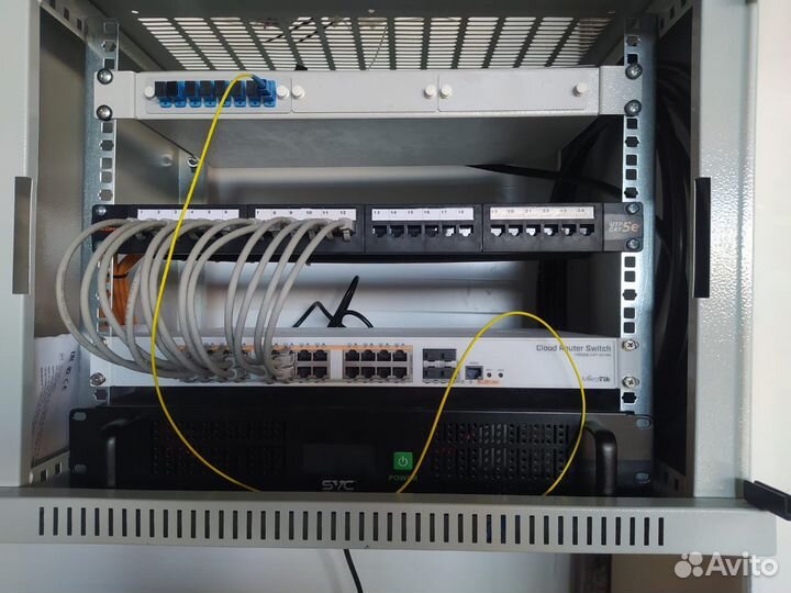 Видеонаблюдение, опс, скуд, скс