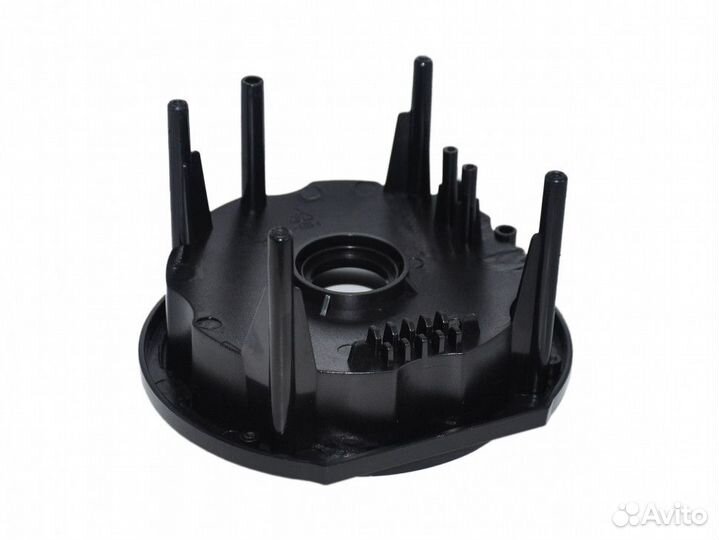 Верхняя часть корпуса блендера Redmond RSB-CBM3400