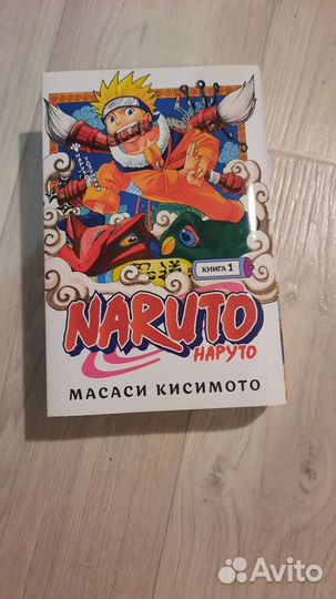 Детские книги в отл. состоянии