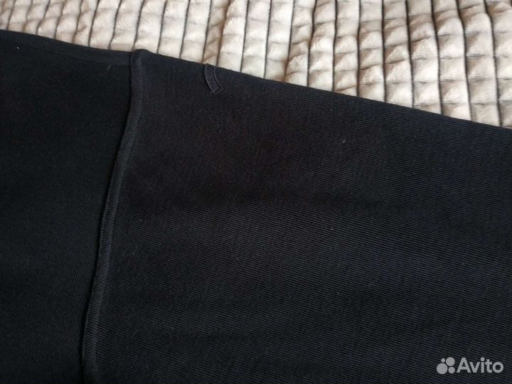 Paul Shark мужской Кардиган