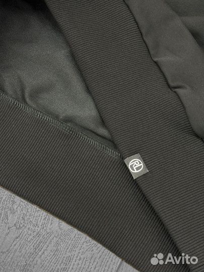 Толстовка Мужская Премиум