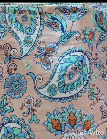 Бандаж послеродовой бенкунг