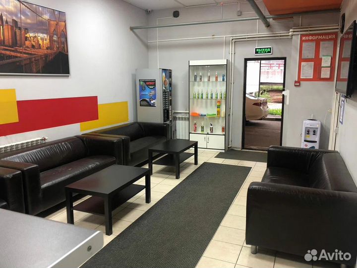 Лобовое стекло Mercedes w221 S-class 221