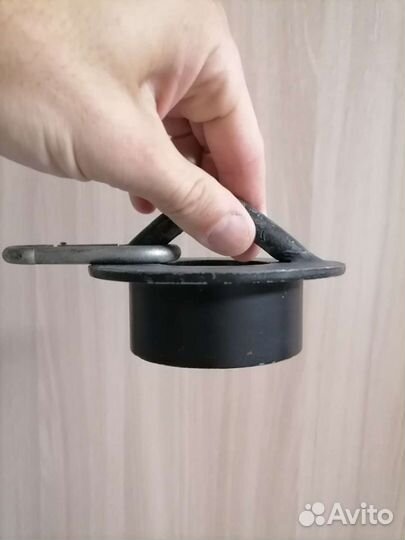 Спортивные тренажер