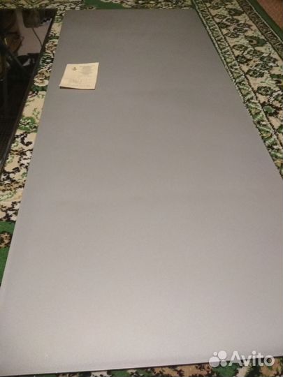 Зеркало СССР