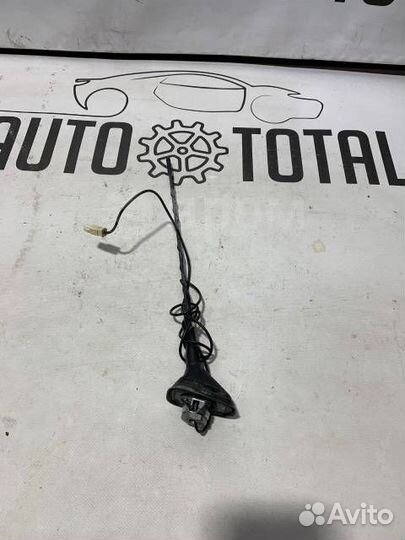 Антенна Renault Fluence