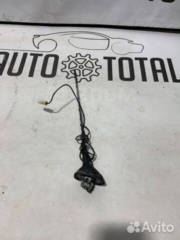 Антенна Renault Fluence