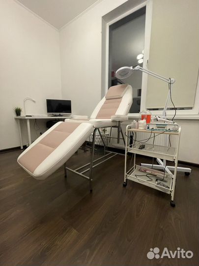 Электроэпиляция