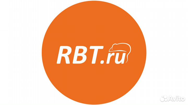 Директор магазина