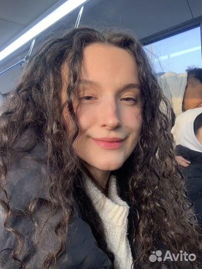 Репетитор по химии и биологии ЕГЭ