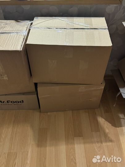 Сумка, обувь, одежда, постельное белье бу