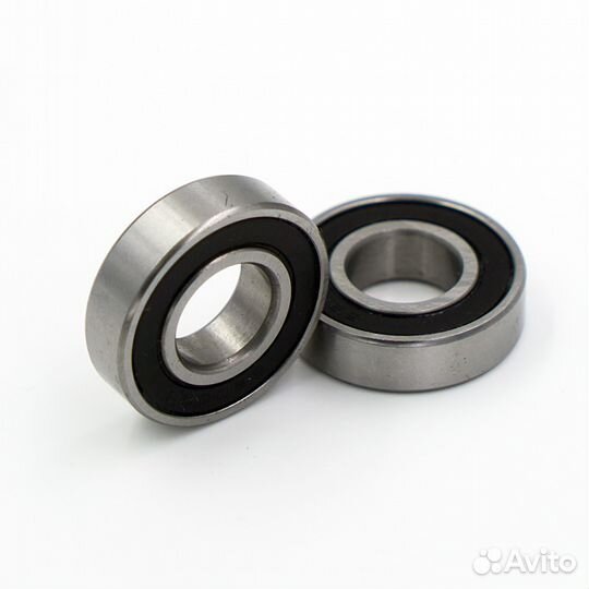 Подшипник для коляски yoyo, yoya