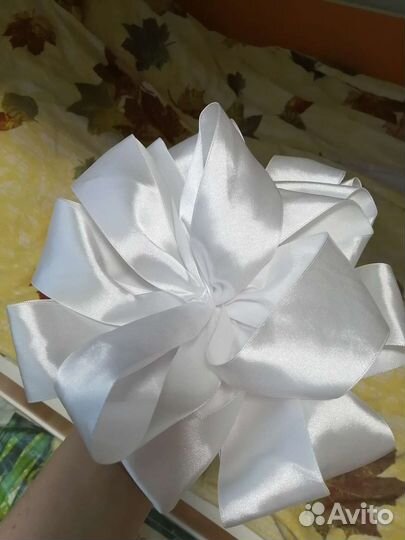 Комплект на выписку